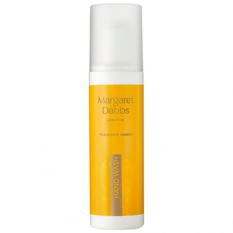 Margaret Dabbs Fabulous Hands Сказочные руки