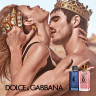 Dolce&Gabbana  Q by   Кьюби