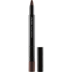 Shiseido (Шисейдо) Inkartist Eyeliner Kajal Подводка для глаз Pencil,  / 1 шт.