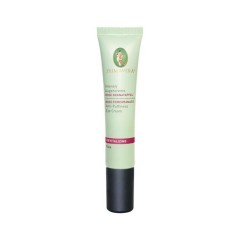 Primavera (Примавера)  Revitalizing Rose Granatapfel Intensiv Augencreme, 15 мл