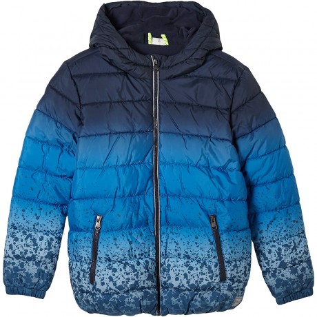 s.Oliver Winterjacke fur Jungen Зимняя куртка для мальчиков