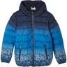 s.Oliver Winterjacke fur Jungen Зимняя куртка для мальчиков