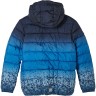 s.Oliver Winterjacke fur Jungen Зимняя куртка для мальчиков