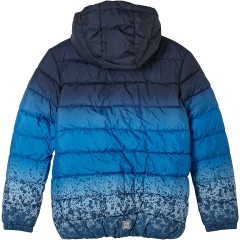 s.Oliver Winterjacke fur Jungen Зимняя куртка для мальчиков