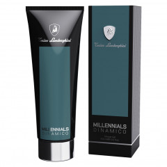 Tonino Lamborghini Dinamico Body Wash  Средство для мытья тела Динамико