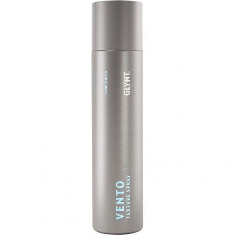 Glynt Vento Texture Spray Текстурирующий спрей Vento
