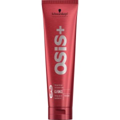 Schwarzkopf Professional G.FORCE Styling Gel  Гель для укладки G.FORCE