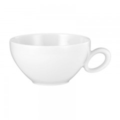 Seltmann Weiden Seltmann Weiden Trio Weiss Teeobertasse 0,14 L Seltmann Weiden Trio Чашка для белого чая 0,14 л