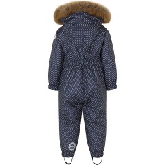 racoon outdoor Stella Schneeanzuge Снежный костюм Стеллы