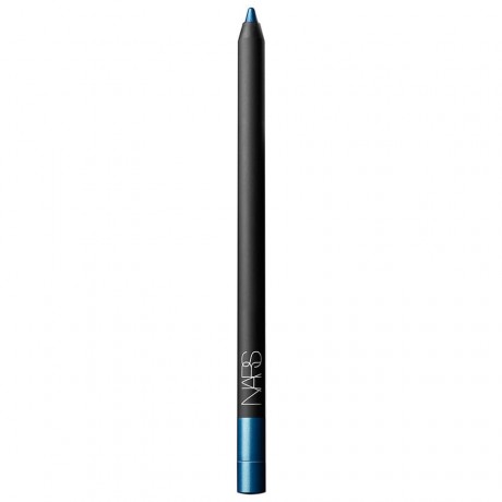 NARS (НАРС) Larger Than Life Long-Wear Eyeliner Eyeliner Eyeliner, 0,58 g