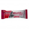 WellMix Sport Protein Протеин Батончик "Waldbeer-Vanille" 35 г