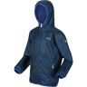 Regatta Regenjacke LEVER II fur Jungen Дождевик LEVER II для мальчиков