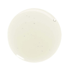 Lancer BODY CLEANSE  ОЧИЩЕНИЕ ТЕЛА