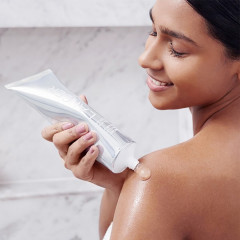 Lancer BODY CLEANSE  ОЧИЩЕНИЕ ТЕЛА