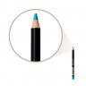 Max Factor Augen Kohl Макс Фактор Карандаш для глаз, Nr. 060 Ice Blue, 1,20 г