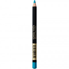 Max Factor Augen Kohl Макс Фактор Карандаш для глаз, Nr. 060 Ice Blue, 1,20 г