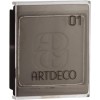 Artdeco (Артдеко) Augen Long-Wear Eyeshadow, Nr. 14 Matt Grey / 1,50 г