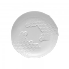 Rosenthal studio-line Rosenthal studio-line Landscape Espresso Untertasse 12 cm Rosenthal studio-line Пейзаж Блюдце для эспрессо 12 см