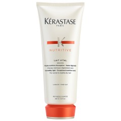 Kerastase Lait Vital  Лайт витал