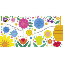 Sauerlander Verlag Glucksfisch: Weisst du Глюкфиш: Ты знаешь