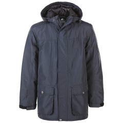 Whistler WHISTLER Parka УИСТЛЕР парка
