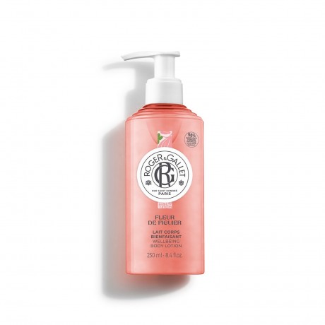 Roger Gallet Bodylotion Лосьон для тела