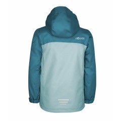 TROLLKIDS Regenjacke Nusfjord Regenjacken Дождевик Nusfjord дождевик