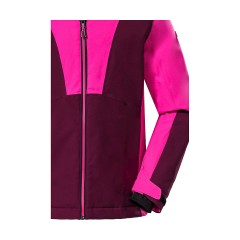 killtec Skijacke fur Madchen Лыжная куртка для девочек