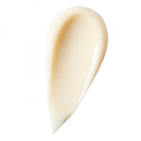 La Prairie Skin Caviar Luxe Cream Sheer  Skin Caviar Luxe Cream Sheer