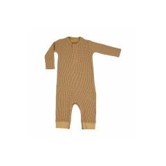 Lodger Baby Overall Baumwolle Schneeanzuge NewbornU Детский комбинезон из хлопка Зимние комбинезоны NewbornU