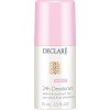 Declare Body Care 24h Deodorant Roll-On, Декларе Роликовый дезодорант 24 часа 75 мл