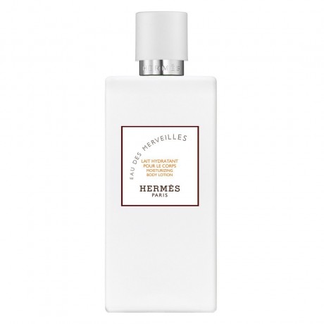 HERMES Body Lotion  лосьон для тела