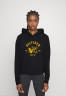 Tommy Hilfiger RELAXED GRAPHIC HOOD Sweatshirt desert sky RELAXED GRAPHIC HOOD Толстовка небо пустыни