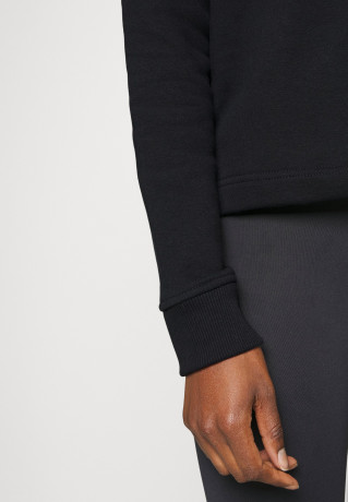 Tommy Hilfiger RELAXED GRAPHIC HOOD Sweatshirt desert sky RELAXED GRAPHIC HOOD Толстовка небо пустыни