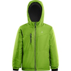 kamik Skijacke FINN fur Jungen Лыжная куртка FINN для мальчиков