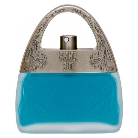 Anna Sui Sui Dreams Eau de Toilette Туалетная вода 50 г