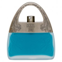 Anna Sui Sui Dreams Eau de Toilette Туалетная вода 50 г