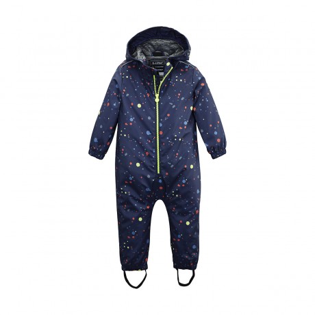 killtec Hose mit Oberteil KOS 175 MNS ONPC Schneeanzuge Брюки с верхом Зимние комбинезоны KOS 175 MNS ONPC