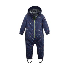 killtec Hose mit Oberteil KOS 175 MNS ONPC Schneeanzuge Брюки с верхом Зимние комбинезоны KOS 175 MNS ONPC