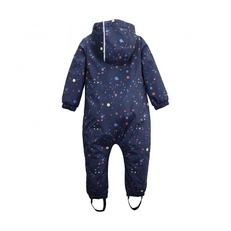 killtec Hose mit Oberteil KOS 175 MNS ONPC Schneeanzuge Брюки с верхом Зимние комбинезоны KOS 175 MNS ONPC