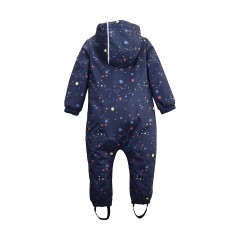 killtec Hose mit Oberteil KOS 175 MNS ONPC Schneeanzuge Брюки с верхом Зимние комбинезоны KOS 175 MNS ONPC