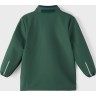 name it Softshelljacke NKFMALTA fur Madchen Куртка софтшелл NKFMALTA для девочки