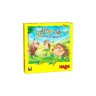 Haba HABA 305587 Igelfreunde HABA 305587 друзья ёжики