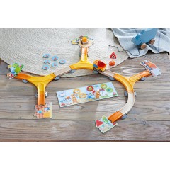 Haba HABA 305211 Meine ersten HABA 305211 Мой первый