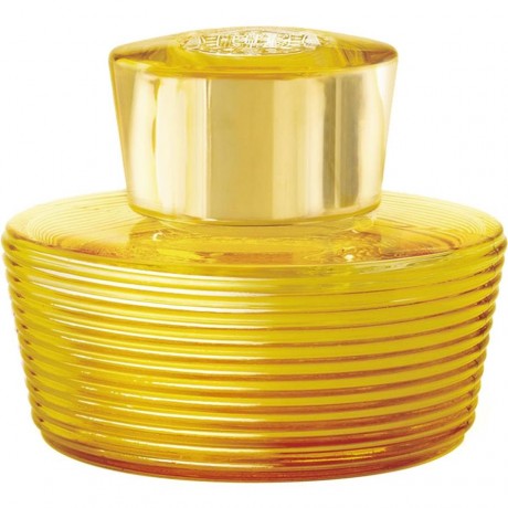 Acqua di Parma (Аква ди Парма) ProFusso Eau de Parfum Парфюмерная вода Spray Спрей, 50 мл