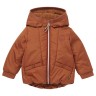 noppies Winter Jacke Jupiter Outdoorjacken Зимняя куртка Юпитер уличные куртки