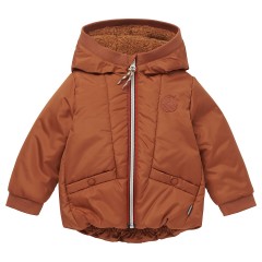 noppies Winter Jacke Jupiter Outdoorjacken Зимняя куртка Юпитер уличные куртки