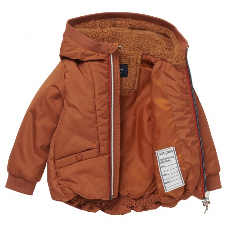 noppies Winter Jacke Jupiter Outdoorjacken Зимняя куртка Юпитер уличные куртки