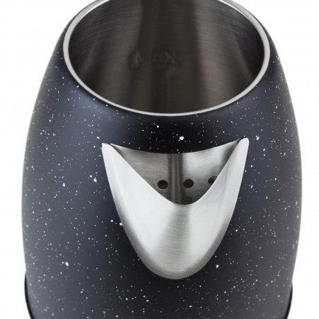 BURI BURI Wasserkocher 6x Skive Wasserkocher 1,7L Kuche Haushalt Wasser erhitzen Чайник BURI, 6x чайник Skive, 1,7 л, кухонный бытовой нагреватель воды