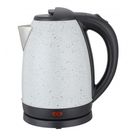 BURI BURI Wasserkocher 6x Skive Wasserkocher 1,7L Kuche Haushalt Wasser erhitzen Чайник BURI, 6x чайник Skive, 1,7 л, кухонный бытовой нагреватель воды